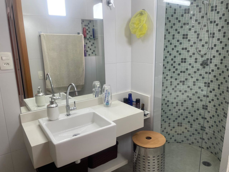 imóvel com 12370m² - Barra Funda - Guarujá