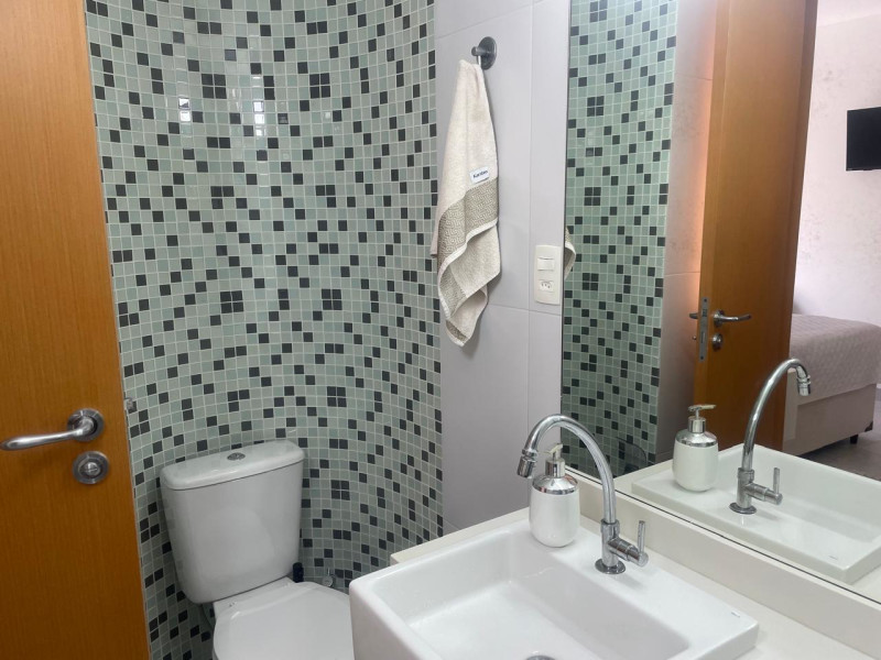 imóvel com 12370m² - Barra Funda - Guarujá