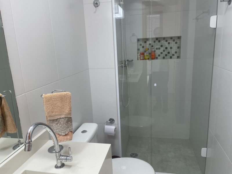 imóvel com 12370m² - Barra Funda - Guarujá