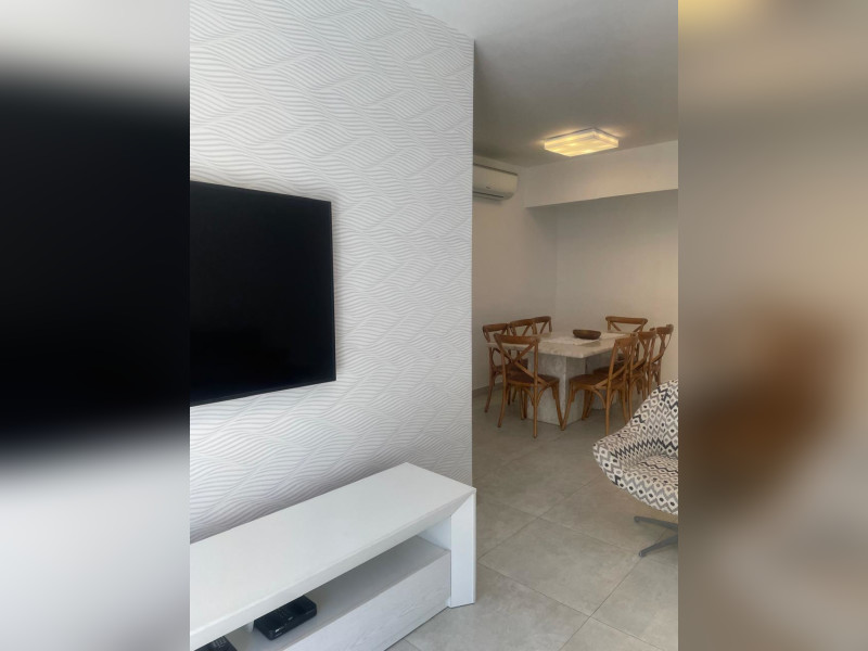 imóvel com 12370m² - Barra Funda - Guarujá