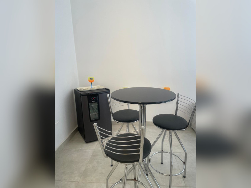 imóvel com 12370m² - Barra Funda - Guarujá