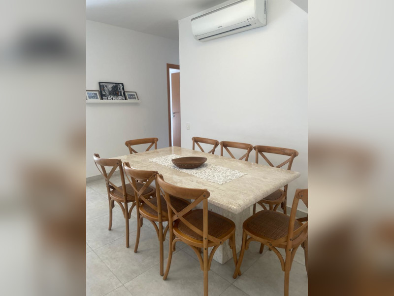 imóvel com 12370m² - Barra Funda - Guarujá