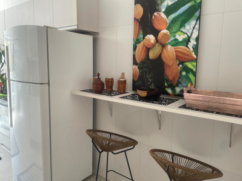 imóvel com 12370m² - Barra Funda - Guarujá