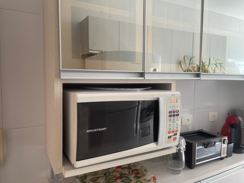imóvel com 12370m² - Barra Funda - Guarujá