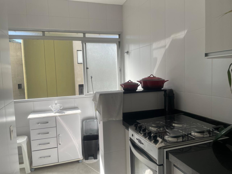imóvel com 12370m² - Barra Funda - Guarujá