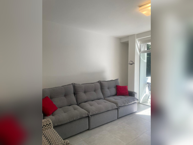 imóvel com 12370m² - Barra Funda - Guarujá