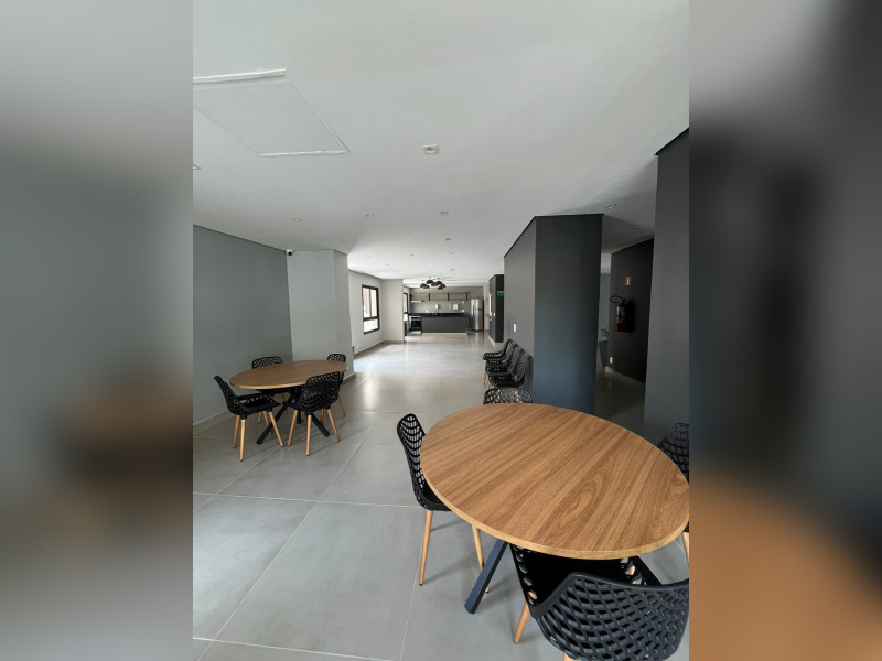 imóvel com 28m² - Vila Mazzei - São Paulo