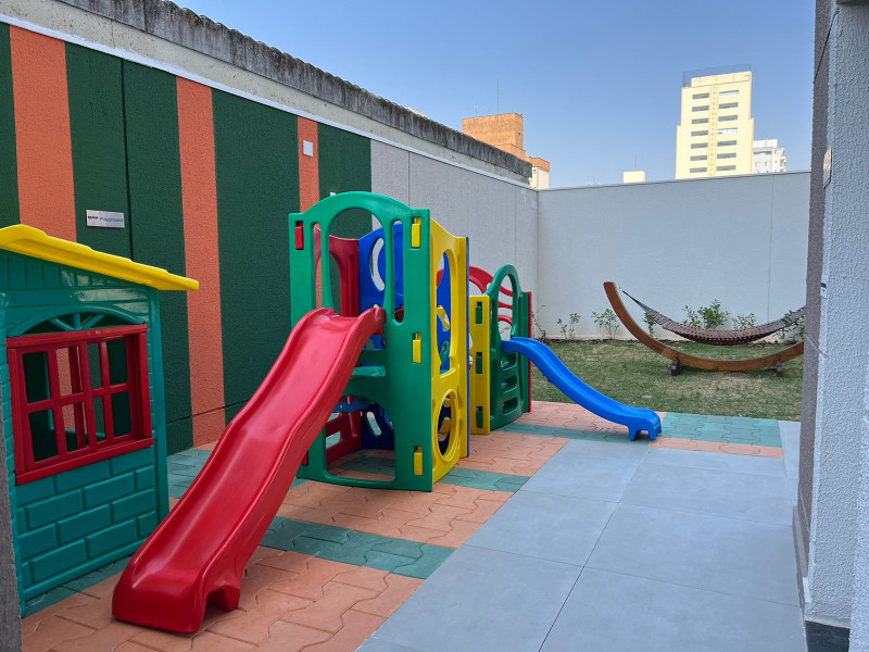 imóvel com 28m² - Vila Mazzei - São Paulo