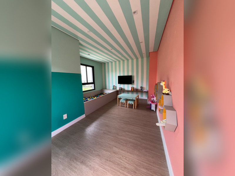 imóvel com 28m² - Vila Mazzei - São Paulo