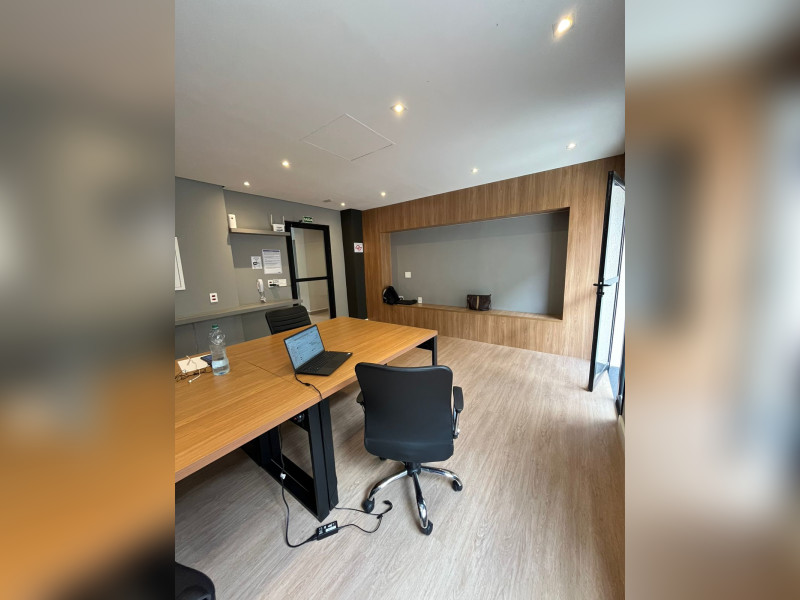 imóvel com 28m² - Vila Mazzei - São Paulo