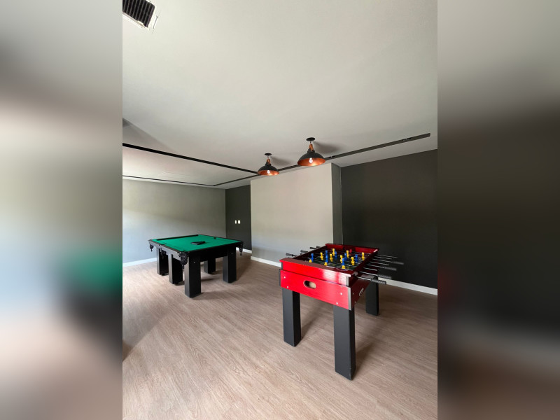imóvel com 28m² - Vila Mazzei - São Paulo