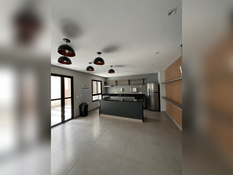 imóvel com 28m² - Vila Mazzei - São Paulo