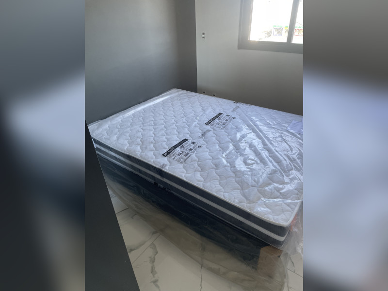 imóvel com 28m² - Vila Mazzei - São Paulo
