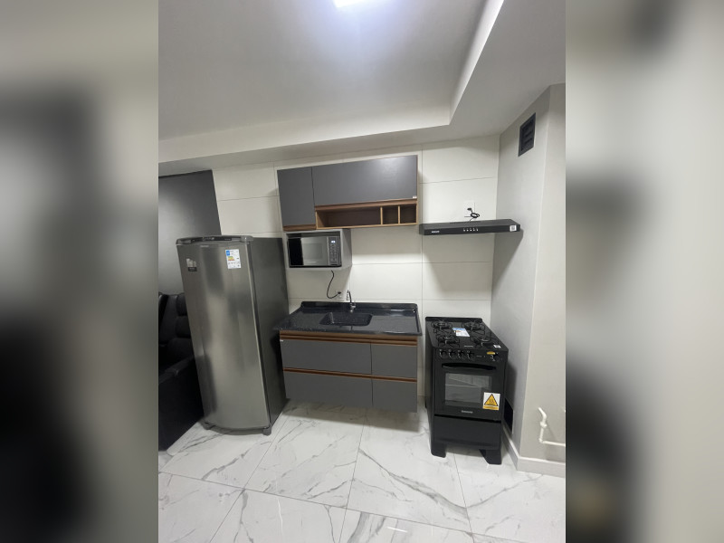imóvel com 28m² - Vila Mazzei - São Paulo
