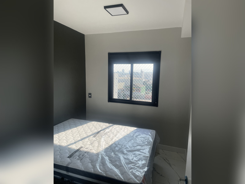 imóvel com 28m² - Vila Mazzei - São Paulo