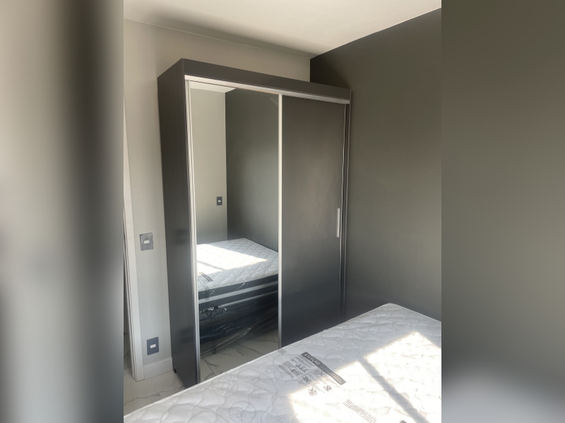 imóvel com 28m² - Vila Mazzei - São Paulo