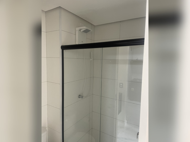 imóvel com 28m² - Vila Mazzei - São Paulo