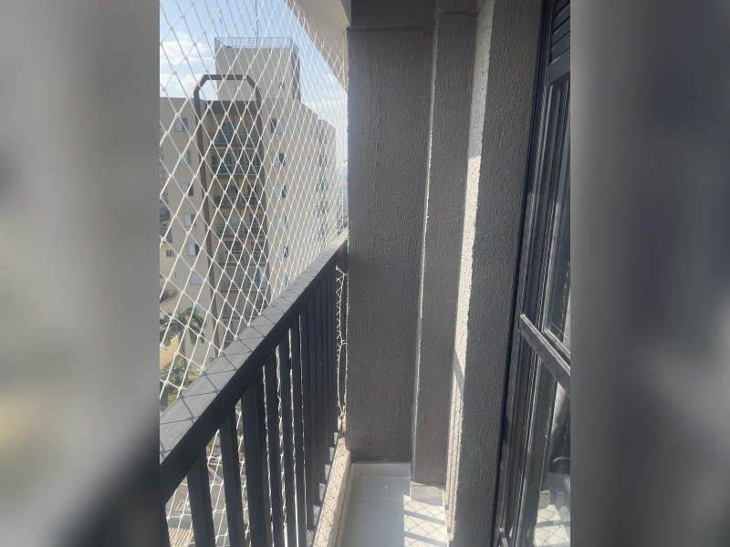 imóvel com 28m² - Vila Mazzei - São Paulo