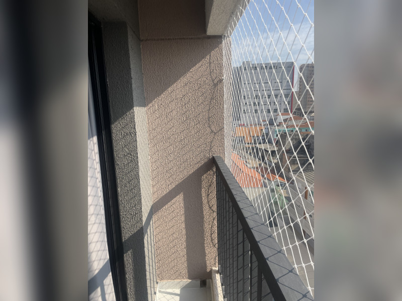 imóvel com 28m² - Vila Mazzei - São Paulo