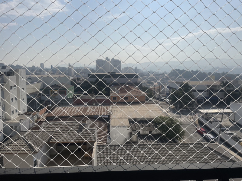imóvel com 28m² - Vila Mazzei - São Paulo