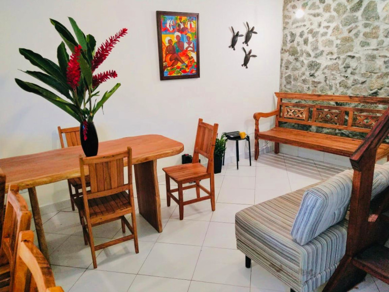 imóvel com 125m² - Praia de Boiçucanga - São Sebastião