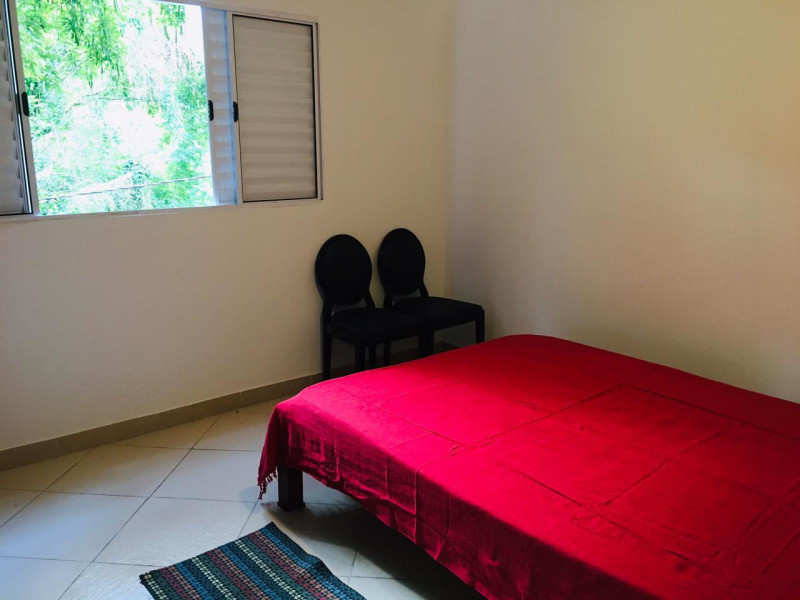 imóvel com 125m² - Praia de Boiçucanga - São Sebastião