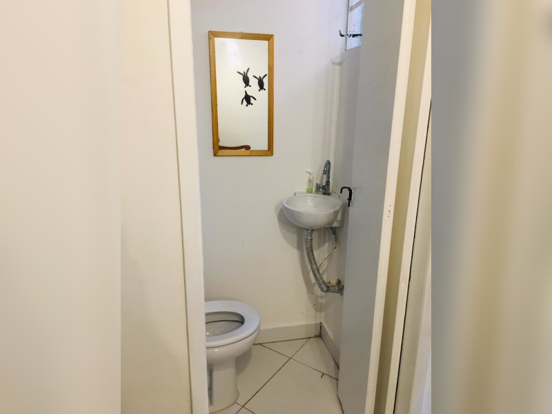 imóvel com 125m² - Praia de Boiçucanga - São Sebastião