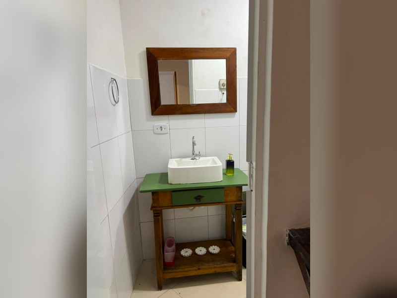 imóvel com 125m² - Praia de Boiçucanga - São Sebastião