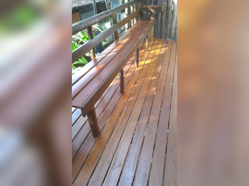 imóvel com 125m² - Praia de Boiçucanga - São Sebastião