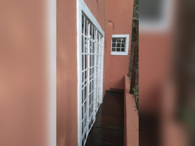 imóvel com 125m² - Praia de Boiçucanga - São Sebastião