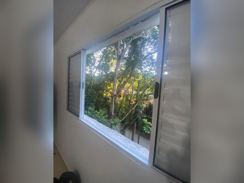 imóvel com 125m² - Praia de Boiçucanga - São Sebastião