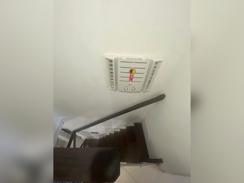 imóvel com 125m² - Praia de Boiçucanga - São Sebastião