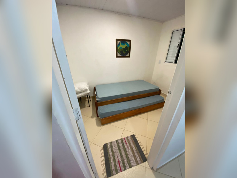 imóvel com 125m² - Praia de Boiçucanga - São Sebastião