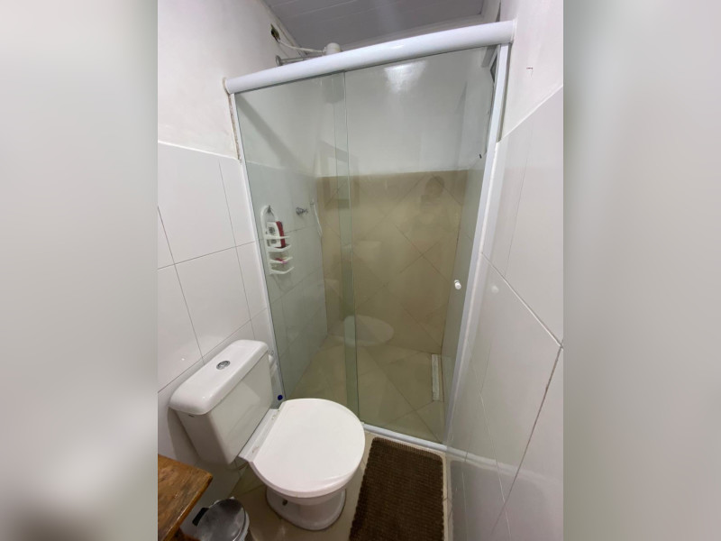imóvel com 125m² - Praia de Boiçucanga - São Sebastião