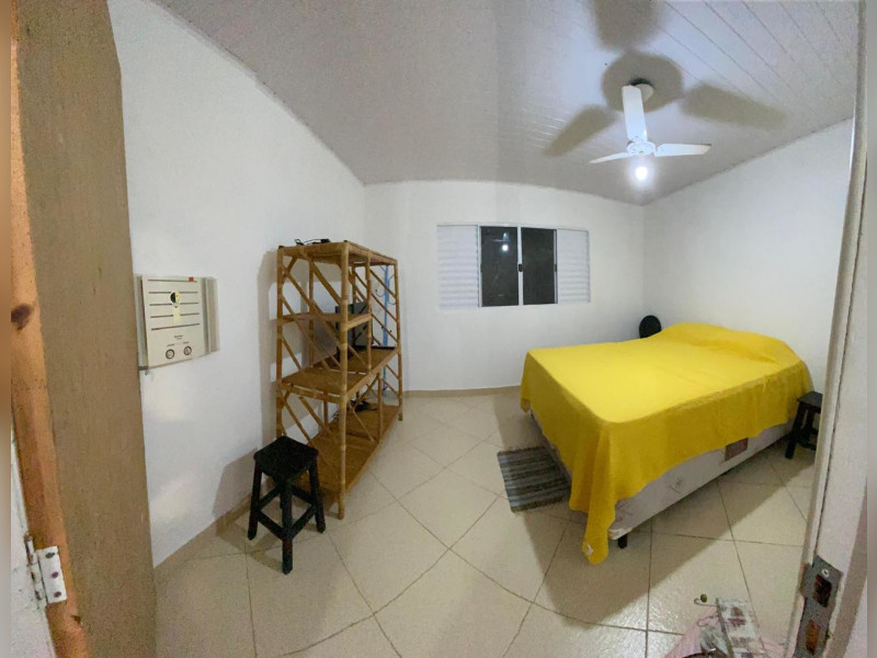 imóvel com 125m² - Praia de Boiçucanga - São Sebastião