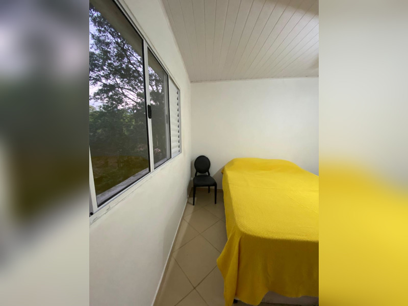 imóvel com 125m² - Praia de Boiçucanga - São Sebastião