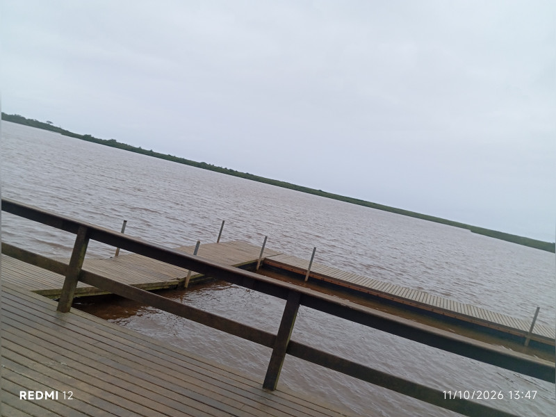 imóvel com 250m² - Barra do Itapocu - Araquari
