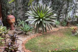 Apartamento &agrave; venda Recreio dos Bandeirantes com 195m&sup2; e 3 quartos por R$ 1.100.000 - 316b053a-8146-4573-bc67-f3ec4831f893.jpeg