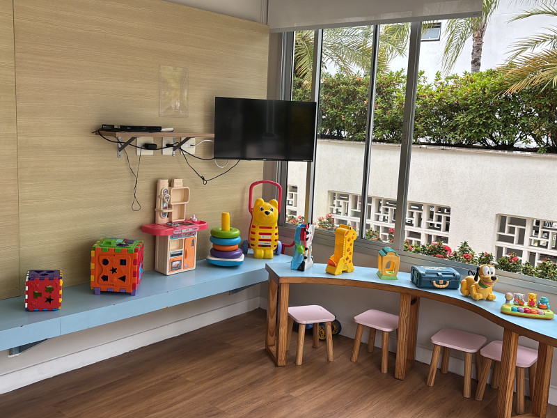 imóvel com 195m² - Recreio dos Bandeirantes - Rio de Janeiro