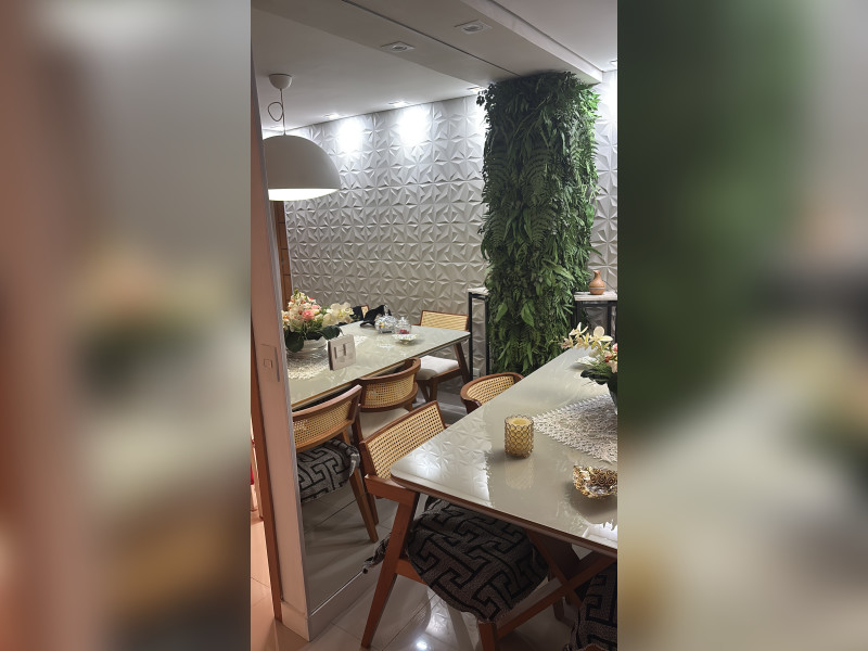 imóvel com 195m² - Recreio dos Bandeirantes - Rio de Janeiro