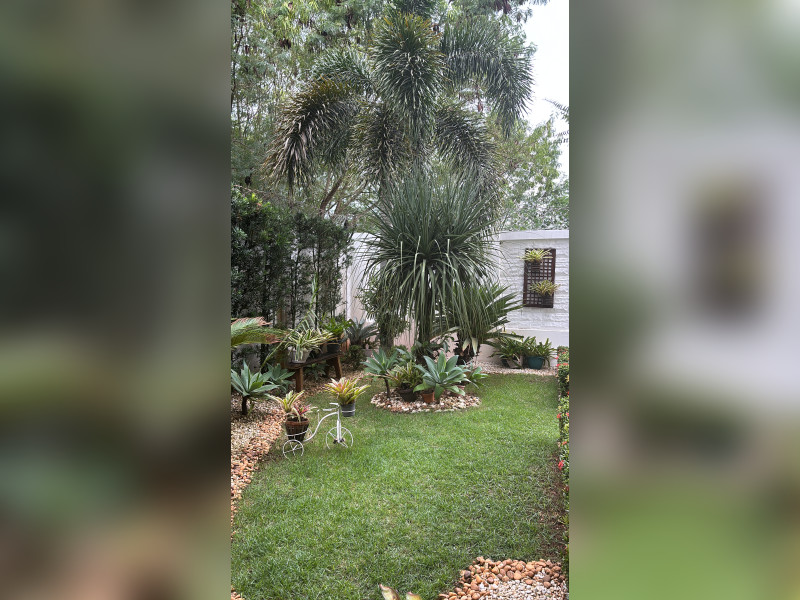 imóvel com 195m² - Recreio dos Bandeirantes - Rio de Janeiro