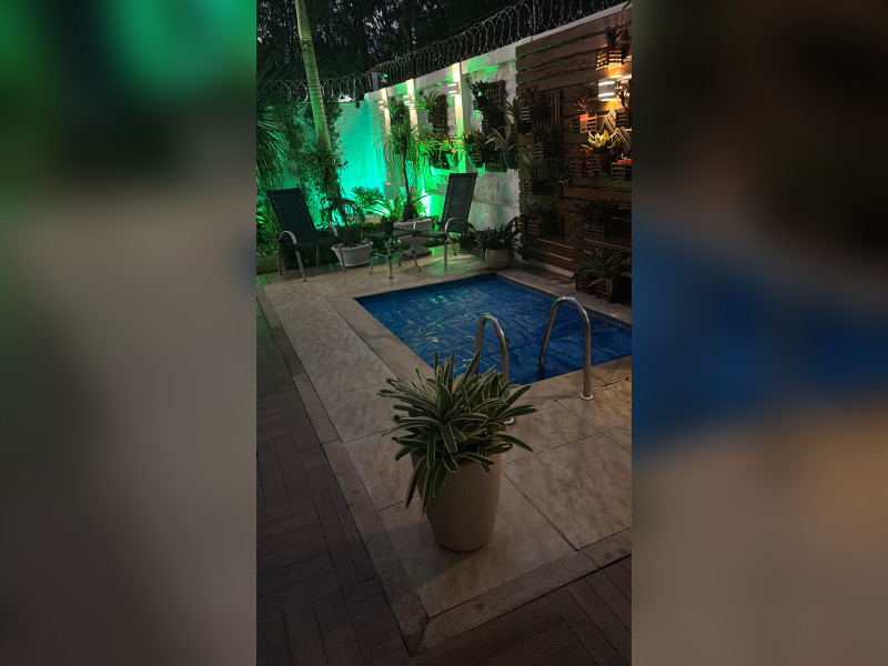 imóvel com 195m² - Recreio dos Bandeirantes - Rio de Janeiro