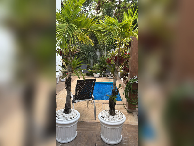 imóvel com 195m² - Recreio dos Bandeirantes - Rio de Janeiro