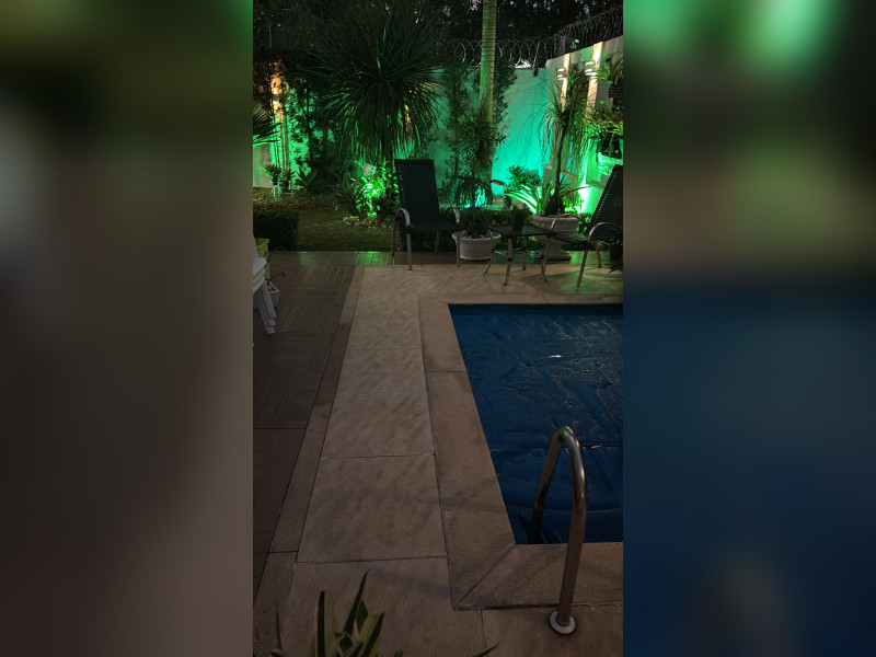 imóvel com 195m² - Recreio dos Bandeirantes - Rio de Janeiro