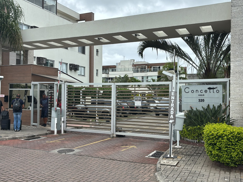 imóvel com 195m² - Recreio dos Bandeirantes - Rio de Janeiro