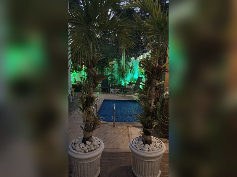 imóvel com 195m² - Recreio dos Bandeirantes - Rio de Janeiro