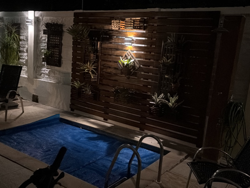 imóvel com 195m² - Recreio dos Bandeirantes - Rio de Janeiro