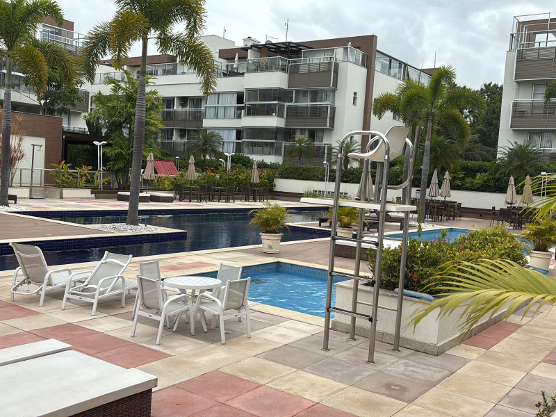 imóvel com 195m² - Recreio dos Bandeirantes - Rio de Janeiro