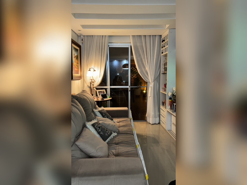 imóvel com 195m² - Recreio dos Bandeirantes - Rio de Janeiro