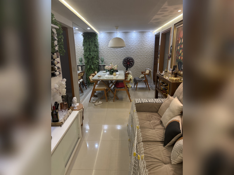 imóvel com 195m² - Recreio dos Bandeirantes - Rio de Janeiro